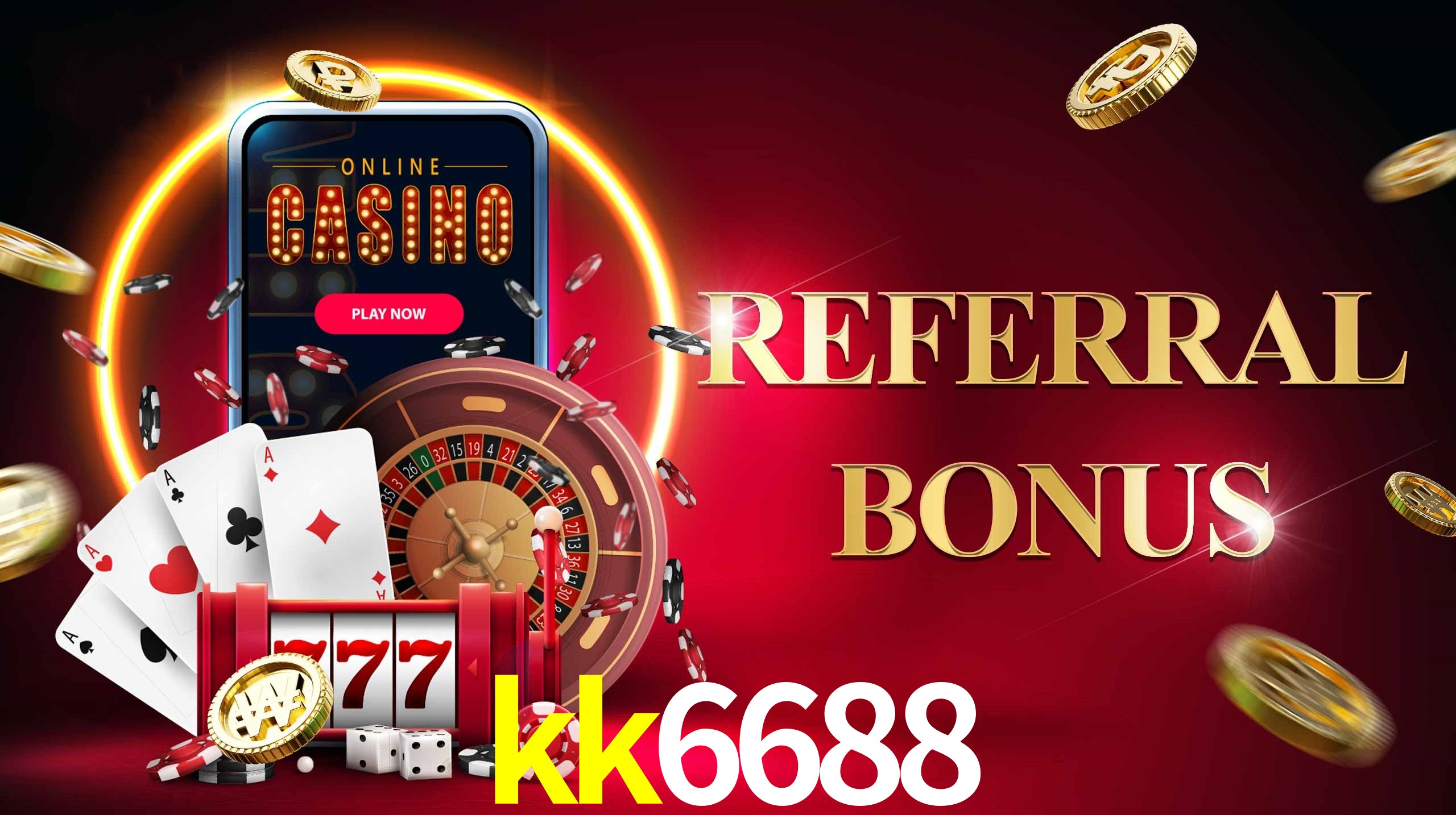 Estatísticas de bônus da kk6688 em São Paulo, Rio de Janeiro e Brasília