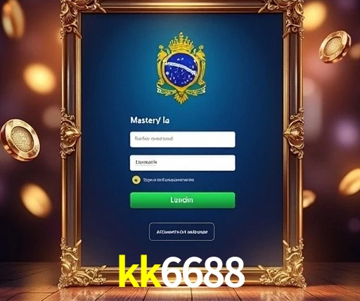 Níveis do programa VIP da kk6688
