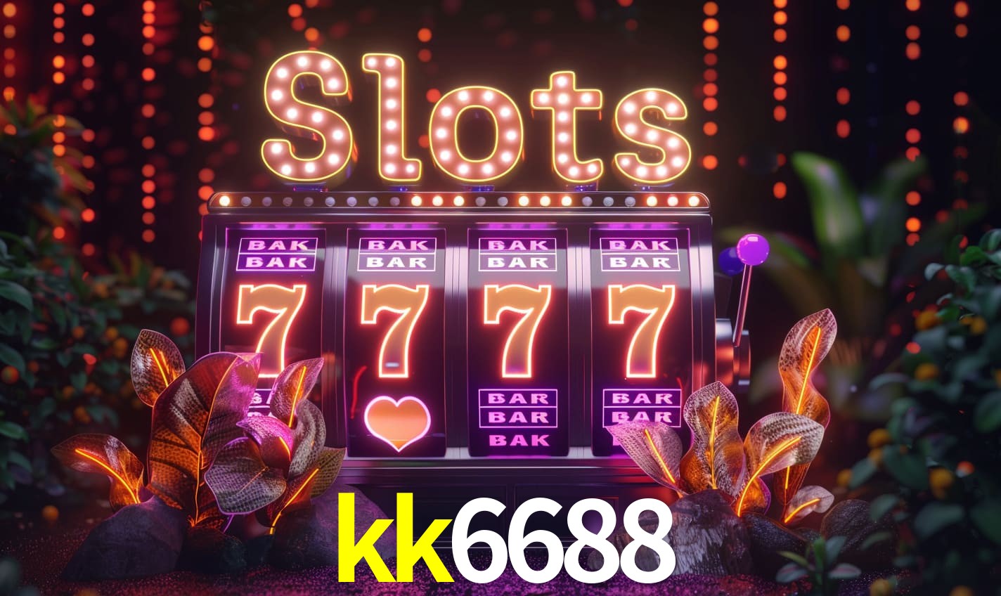 Principais provedores de slots da kk6688 - NetEnt, Pragmatic Play, Play'n GO