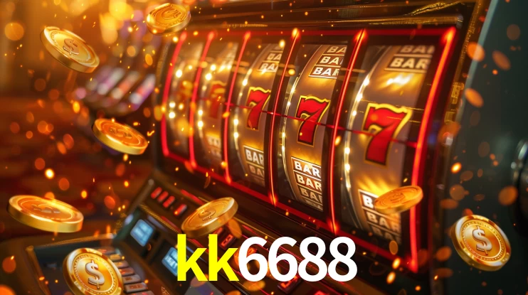 Tabela RTP verificado dos top 15 jogos mais populares kk6688 - Gates of Olympus, Fortune Tiger, Aviator