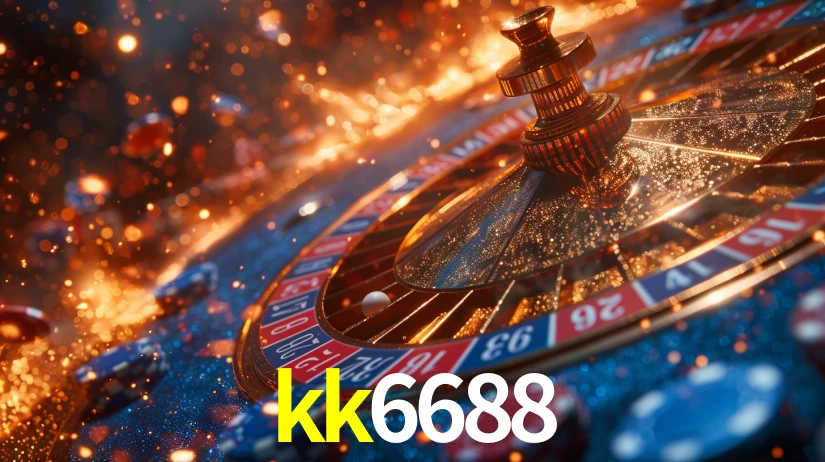 Grandes vencedores kk6688 de São Paulo, Rio de Janeiro, Belo Horizonte - Saques PIX confirmados