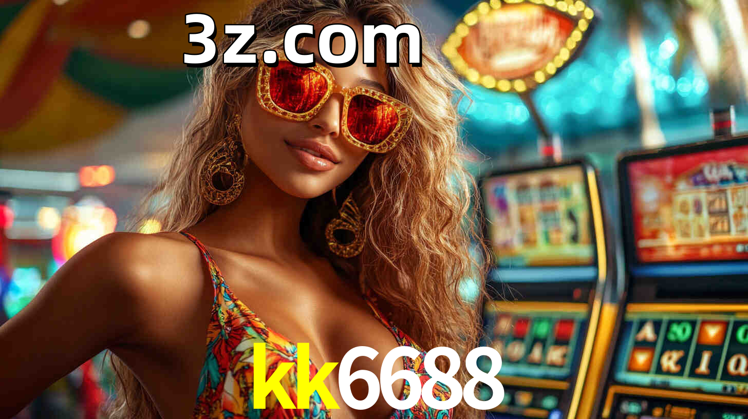 Catálogo kk6688 2.547 jogos - Pragmatic Play, Evolution, NetEnt